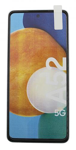 billigamobilskydd.se Nytnsuoja karkaistusta lasista Samsung Galaxy A52 / A52 5G / A52s 5G