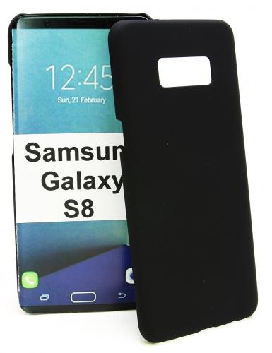 billigamobilskydd.se Hardcase Kotelo Samsung Galaxy S8 (G950F)