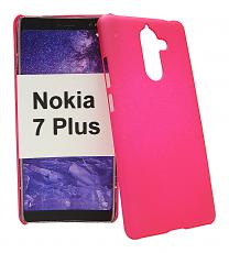 billigamobilskydd.se Hardcase Kotelo Nokia 7 Plus