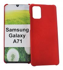 billigamobilskydd.se Hardcase Kotelo Samsung Galaxy A71 (A715F/DS)