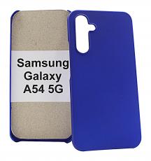 billigamobilskydd.se Hardcase Kotelo Samsung Galaxy A54 5G (SM-A546B/DS)