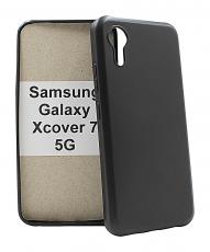 billigamobilskydd.se TPU muovikotelo Samsung Galaxy Xcover7 5G (SM-G556B)