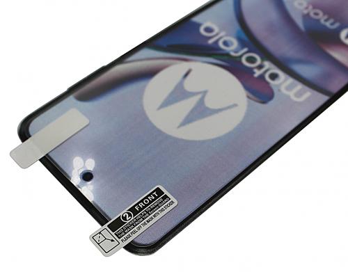 billigamobilskydd.se Kuuden kappaleen nytnsuojakalvopakett Motorola Moto G23