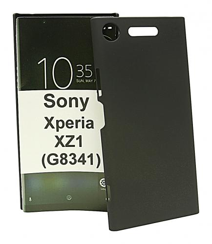 billigamobilskydd.se Hardcase Kotelo Sony Xperia XZ1 (G8341)