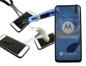 billigamobilskydd.se Näytönsuoja karkaistusta lasista Motorola Moto G53 5G