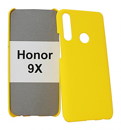 billigamobilskydd.se Hardcase Kotelo Honor 9X