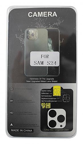billigamobilskydd.se Lasi Kameralle Samsung Galaxy S24 5G (SM-S921B/DS)