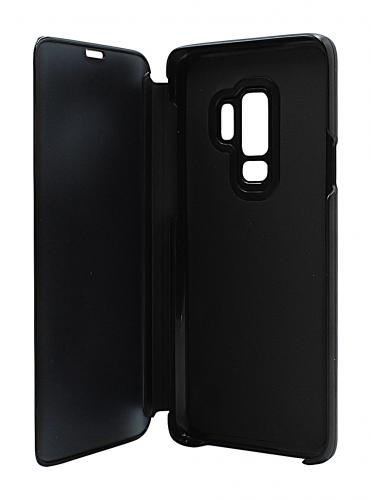 billigamobilskydd.se Smart Flip Cover Samsung Galaxy S10 (G973F)