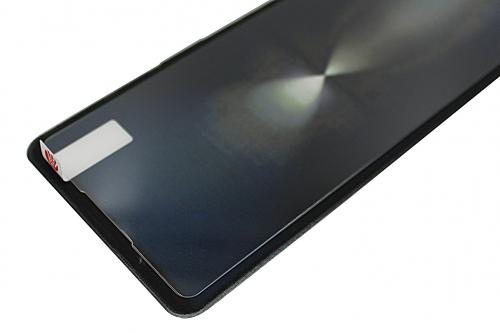 billigamobilskydd.se Nytnsuoja karkaistusta lasista Sony Xperia 10 VI 5G