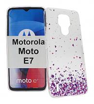 billigamobilskydd.se TPU-Designkotelo Motorola Moto E7