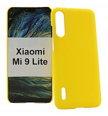 billigamobilskydd.se Hardcase Kotelo Xiaomi Mi 9 Lite