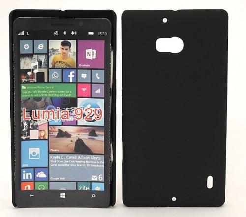 billigamobilskydd.se Hardcase Kotelo Nokia Lumia 930