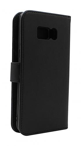 Coverin Skimblocker Magneettikotelo Samsung Galaxy S8 (G950F)