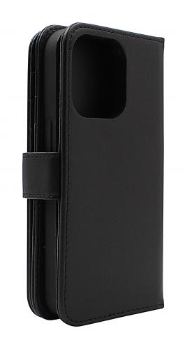 CoverIn Skimblocker XL Magnet Wallet iPhone 14 Pro (6.1)