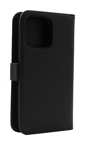 CoverIn Skimblocker XL Magnet Wallet iPhone 15 Pro Max