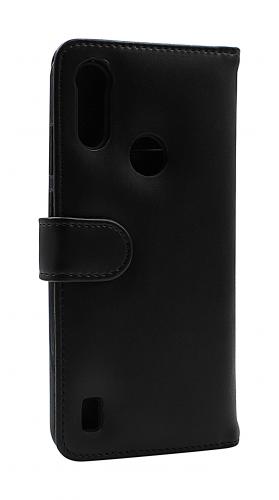 CoverIn Skimblocker Lompakkokotelot Motorola Moto E6i