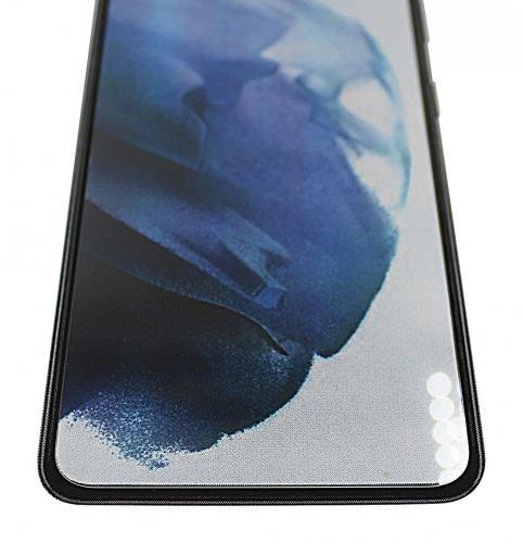 billigamobilskydd.se Nytnsuoja karkaistusta lasista Samsung Galaxy S21 5G (G991B)