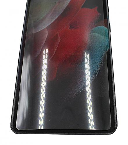 billigamobilskydd.se Kuuden kappaleen nytnsuojakalvopakett Samsung Galaxy S21 Ultra 5G (G998B)