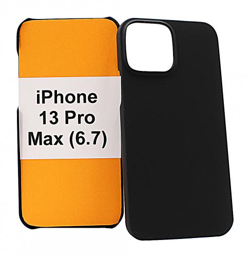 billigamobilskydd.se Hardcase Kotelo iPhone 13 Pro Max (6.7)