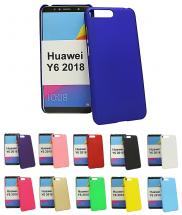 billigamobilskydd.se Hardcase Kotelo Huawei Y6 2018