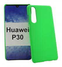 billigamobilskydd.se Hardcase Kotelo Huawei P30