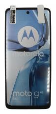 billigamobilskydd.se Kuuden kappaleen näytönsuojakalvopakett Motorola Moto G62 5G