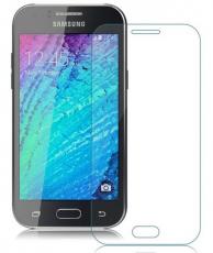 billigamobilskydd.se Näytönsuoja karkaistusta lasista Samsung Galaxy J5 (SM-J500F)