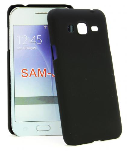 billigamobilskydd.se Hardcase Kotelo Samsung Galaxy J3 2016 (J320F)