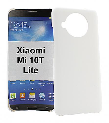 billigamobilskydd.se Hardcase Kotelo Xiaomi Mi 10T Lite