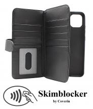 CoverIn Skimblocker XL Wallet Xiaomi 13 Lite 5G