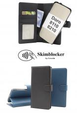 Coverin Skimblocker Magneettikotelo Doro 8110 / 8210