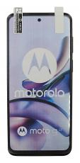 billigamobilskydd.se Kuuden kappaleen näytönsuojakalvopakett Motorola Moto G23