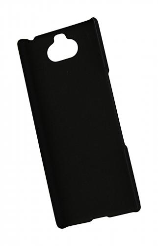 CoverIn Skimblocker Design Magneettilompakko Sony Xperia 10