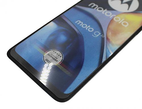 billigamobilskydd.se Kuuden kappaleen nytnsuojakalvopakett Motorola Moto G22