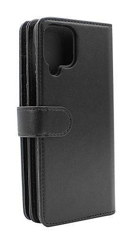 CoverIn Skimblocker XL Wallet Samsung Galaxy A22 (SM-A225F/DS)