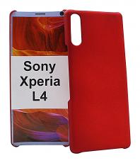 billigamobilskydd.se Hardcase Kotelo Sony Xperia L4