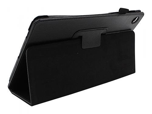 billigamobilskydd.se Standcase-suojus Lenovo Tab M10 Plus (ZA5T / ZA5V / TB-X606F)