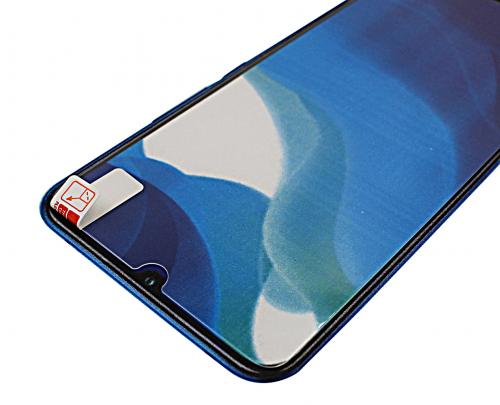 billigamobilskydd.se Nytnsuoja karkaistusta lasista Xiaomi Mi 10 Lite