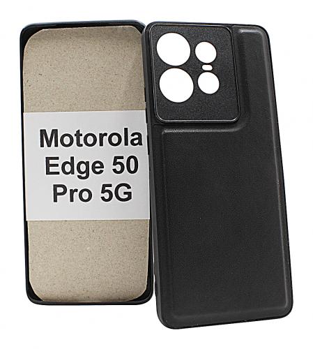 Coverin Magneettikuori Motorola Edge 50 Pro 5G