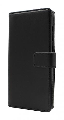 CoverIn Skimblocker Magneettilompakko Nokia 2.3