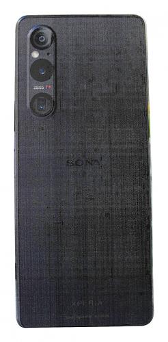 billigamobilskydd.se Lasi Kameralle Sony Xperia 1 V 5G (XQ-DQ72)
