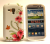 billigamobilskydd.se TPU Designcover Samsung Galaxy Trend (S7560 & S7580)