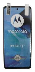 billigamobilskydd.se Kuuden kappaleen näytönsuojakalvopakett Motorola Moto G72