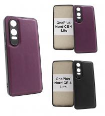 Coverin Magneettikuori OnePlus Nord CE 4