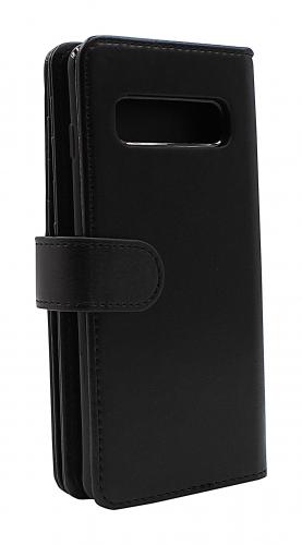 CoverIn Skimblocker XL Wallet Samsung Galaxy S10 (G973F)