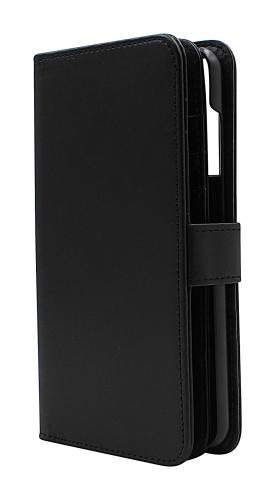 CoverIn Skimblocker XL Wallet Samsung Galaxy S21 FE 5G