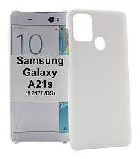 billigamobilskydd.se Hardcase Kotelo Samsung Galaxy A21s (A217F/DS)