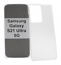 billigamobilskydd.se Hardcase Kotelo Samsung Galaxy S21 Ultra 5G (G998B)