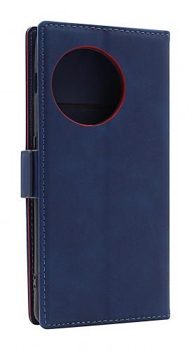 billigamobilskydd.se Luksuskotelo Standcase Wallet OnePlus 11 5G