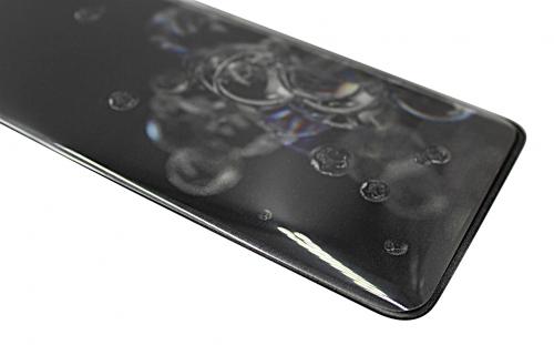 billigamobilskydd.se Full Screen Nytnsuoja Samsung Galaxy S20 Ultra (G988B)